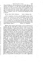 giornale/TO00191182/1841/unico/00000389