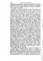 giornale/TO00191182/1841/unico/00000390