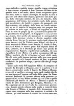 giornale/TO00191182/1841/unico/00000391