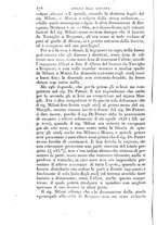 giornale/TO00191182/1841/unico/00000392