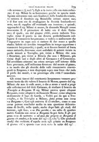 giornale/TO00191182/1841/unico/00000393