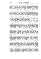 giornale/TO00191182/1841/unico/00000394