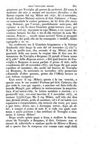 giornale/TO00191182/1841/unico/00000395