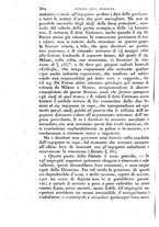 giornale/TO00191182/1841/unico/00000396