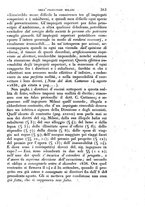 giornale/TO00191182/1841/unico/00000397