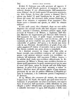 giornale/TO00191182/1841/unico/00000398