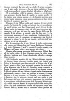 giornale/TO00191182/1841/unico/00000399