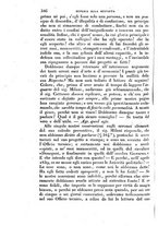 giornale/TO00191182/1841/unico/00000400