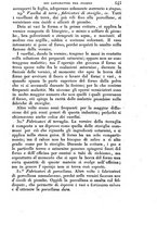 giornale/TO00191182/1841/unico/00000561