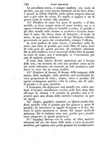 giornale/TO00191182/1841/unico/00000562