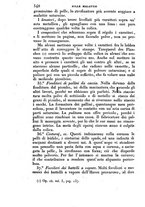 giornale/TO00191182/1841/unico/00000564