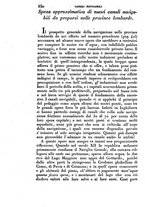 giornale/TO00191182/1841/unico/00000566