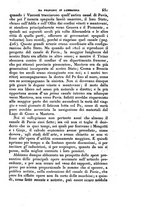 giornale/TO00191182/1841/unico/00000567