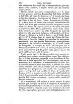 giornale/TO00191182/1841/unico/00000568