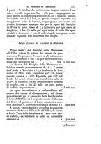 giornale/TO00191182/1841/unico/00000569