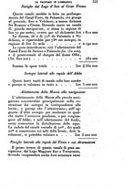 giornale/TO00191182/1841/unico/00000571