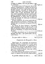 giornale/TO00191182/1841/unico/00000572