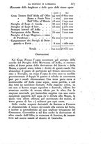 giornale/TO00191182/1841/unico/00000573