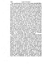 giornale/TO00191182/1841/unico/00000574