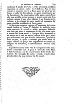 giornale/TO00191182/1841/unico/00000575