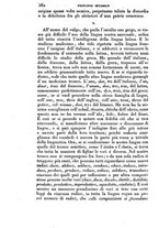 giornale/TO00191182/1841/unico/00000578