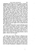 giornale/TO00191182/1841/unico/00000579