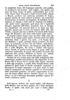 giornale/TO00191182/1841/unico/00000581