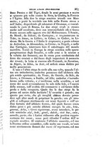 giornale/TO00191182/1841/unico/00000583