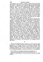 giornale/TO00191182/1841/unico/00000584