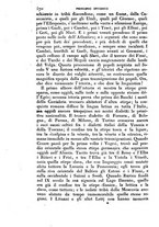 giornale/TO00191182/1841/unico/00000586