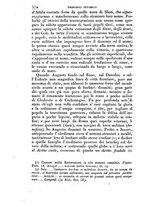 giornale/TO00191182/1841/unico/00000588