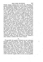 giornale/TO00191182/1841/unico/00000589