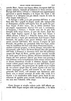 giornale/TO00191182/1841/unico/00000591