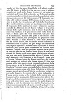 giornale/TO00191182/1841/unico/00000593