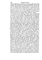 giornale/TO00191182/1841/unico/00000596