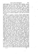 giornale/TO00191182/1841/unico/00000597