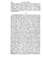 giornale/TO00191182/1841/unico/00000598