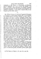 giornale/TO00191182/1841/unico/00000599