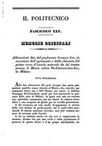 giornale/TO00191182/1842/unico/00000015