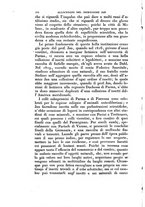 giornale/TO00191182/1842/unico/00000016