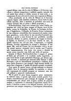 giornale/TO00191182/1842/unico/00000021