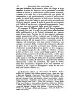 giornale/TO00191182/1842/unico/00000022