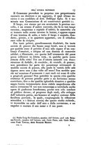 giornale/TO00191182/1842/unico/00000023