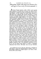 giornale/TO00191182/1842/unico/00000024