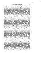 giornale/TO00191182/1842/unico/00000025