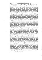 giornale/TO00191182/1842/unico/00000026