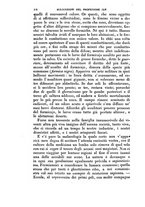 giornale/TO00191182/1842/unico/00000028