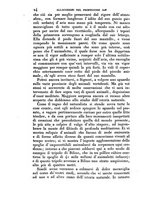 giornale/TO00191182/1842/unico/00000030