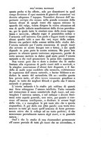 giornale/TO00191182/1842/unico/00000031