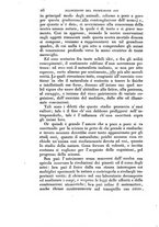 giornale/TO00191182/1842/unico/00000032